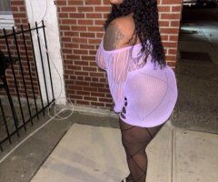 Norfolk, VA OmG Oushy Gushy Fat Girl Pussy — Incalls - Image 4