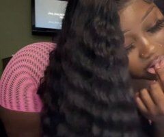 Norfolk, VA OmG Oushy Gushy Fat Girl Pussy — Incalls - Image 5
