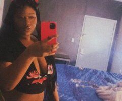 Norfolk, VA OmG Oushy Gushy Fat Girl Pussy — Incalls - Image 6