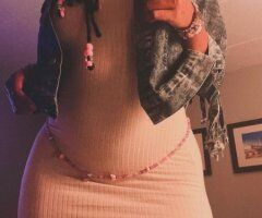 Luxury Findominatrix — Deposit-Ready Upscale Fetish & Domination (No Calls) - Image 2