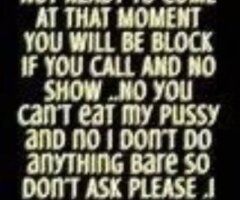 Detroit Escort — Black/Redbones, Big Soft Lips (Head Only, No Bare) - Image 3