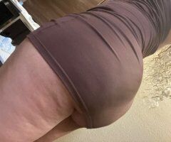 Detroit Escort — Black/Redbones, Big Soft Lips (Head Only, No Bare) - Image 6