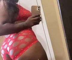 Brooklyn escorts - Brooklyn, New York Thick Lil Chocolate — Incalls on Atlantic Avenue (24)