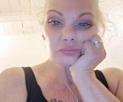 Simone — Female Escort in Tucson (In-call & Out-call Specials) - Image 2