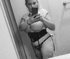 Simone — Female Escort in Tucson (In-call & Out-call Specials) - Image 3