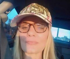 Simone — Female Escort in Tucson (In-call & Out-call Specials) - Image 4