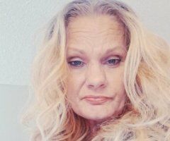 Simone — Female Escort in Tucson (In-call & Out-call Specials) - Image 6