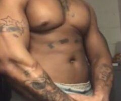 Manhattan NY Male Escort — FaceTime verification & incall/outcall - Image 10
