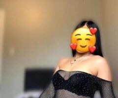 Chicago escorts - Incall 24 — sexy y caliente gatita