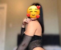 Incall 24 — sexy y caliente gatita - Image 3