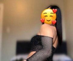Incall 24 — sexy y caliente gatita - Image 4