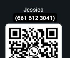 Tacoma Female Escort — Incall/Outcall & Car Fun - Image 4