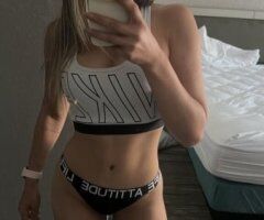 Boston escorts - Boston Incall Dates — Real Girl Text Me