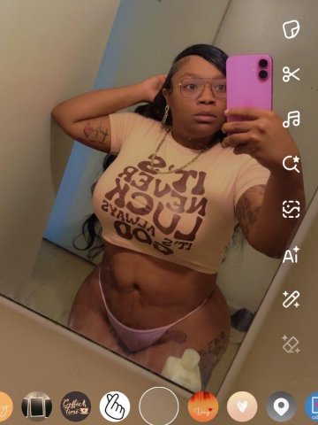 Sugarbaby — Real Sugarbaby Fun - 1
