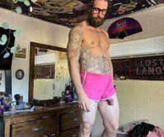 Reno escorts - South Lake Tahoe Specials — 150 Rose BFE