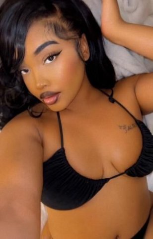 Dutch sweetheart (Harrisburg) — outcalls with booking + deposit - 1