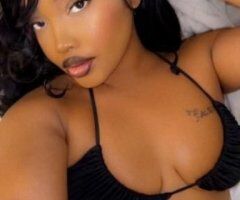 Harrisburg escorts - Dutch sweetheart (Harrisburg) — outcalls with booking + deposit