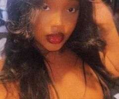 Dutch sweetheart (Harrisburg) — outcalls with booking + deposit - Image 3