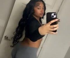 Dutch sweetheart (Harrisburg) — outcalls with booking + deposit - Image 5