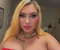Sarasota/Bradenton Incall Female Escort — HHR, 3hr, 2hr, overnights - Image 2