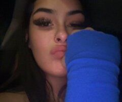 Sacramento Latina Escort — Incall/Outcall, Soft & Busty (No GFE, No Bare, No Kissing) - Image 3
