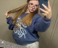 Seattle escorts - Seattle Female Escort — Capitol Hill Discreet Upscale Incall