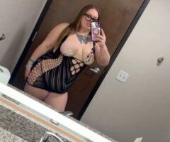 Louisville KY BBW Female Escort — In-call & out-call, no anal/no raw - Image 9