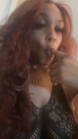 Mid Cities Texas Female Escort — 2 Bust Outcall (3-Hour Special) - 1