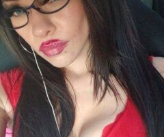 Phoenix Latina Escort — Tightest Pussy in AZ, 5'3 slim young body - Image 5