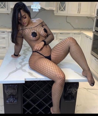 San Jose CA Female Escort — short-time visit - 1