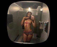 Aspen (22) — Sweet Escort for In-Calls & Out-Calls (Incalls + Content) - Image 3
