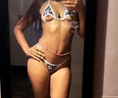 Aspen (22) — Sweet Escort for In-Calls & Out-Calls (Incalls + Content) - Image 5