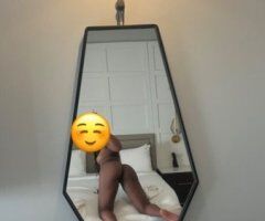 Fort Lauderdale escorts - Fort Lauderdale Female Escort — Incalls & Outcalls (Verification Required)