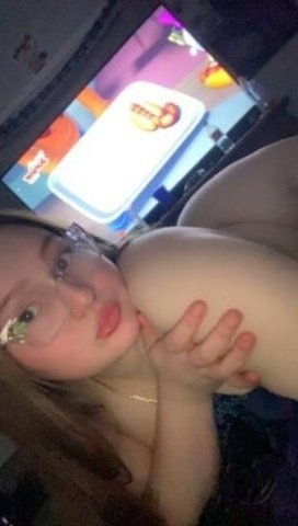 San Antonio 26-Year-Old Asian Escort — Incall, Outcall & Car Fun - 1