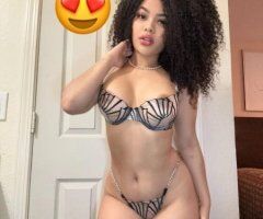 Brooklyn escorts - ERIKA COLOMBIANA IM BACK AGAIN - 24 (Incall)