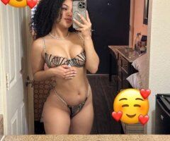 ERIKA COLOMBIANA IM BACK AGAIN - 24 (Incall) - Image 6