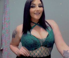 Detroit, MI Female Escort — online/in-call/outcall options with deposits only - Image 2