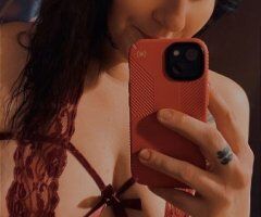 Detroit, MI Female Escort — online/in-call/outcall options with deposits only - Image 3
