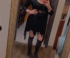 Detroit, MI Female Escort — online/in-call/outcall options with deposits only - Image 4