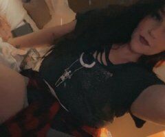Detroit, MI Female Escort — online/in-call/outcall options with deposits only - Image 6