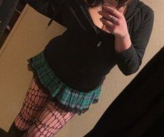 Detroit, MI Female Escort — online/in-call/outcall options with deposits only - Image 7