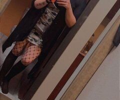 Detroit, MI Female Escort — online/in-call/outcall options with deposits only - Image 9