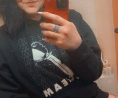 Detroit, MI Female Escort — online/in-call/outcall options with deposits only - Image 10