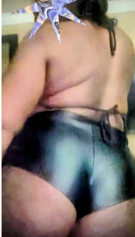 Milpitas Female Escort — In-call specials, massage therapy, outcall car - 1