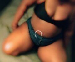 Milpitas Female Escort — In-call specials, massage therapy, outcall car - Image 3
