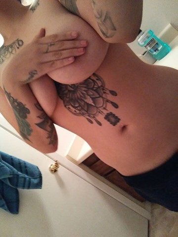Sweet, Fun 25-Year-Old Escort in Orlando Tonight — Telegram or WhatsApp - 1