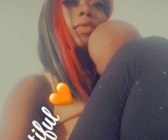 Petite Wet Incall Special (No Bare) — Fort Worth - Image 3