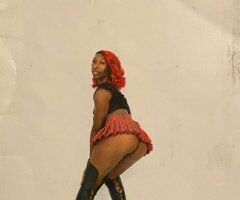 Destiny Waterfalls in Gainesville, FL — drama-free adult entertainment - Image 7