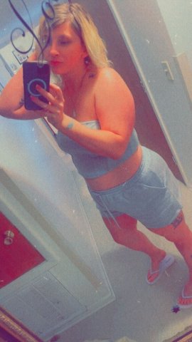 Columbia SC Female Escort — Dominant & submissive role-play - 1