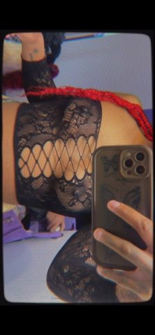 Macon, GA Female Escort — FaceTime or video call (no exceptions) - 1